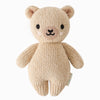 Baby Bear