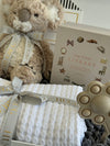 Koala Gift Set | Neutral