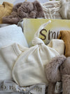 Medium Little Smudge Elephant Set