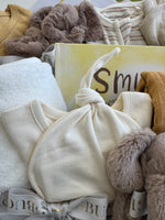 Medium Little Smudge Elephant Set