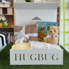 Hello Bear Set | Neutral