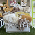 Medium Little Smudge Elephant Set