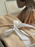 Tutu Elephant Gift Set | Girl