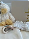 Baby Ducky Set | Neutral