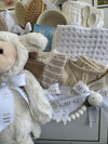 Medium My Little Lamb Essentials Set | Netural