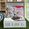 Original Snuggle Cherry Set | Girl