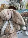 Medium Little Me Bashful Bunny Set | Neutral