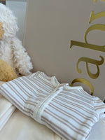 Baby Ducky Set | Neutral