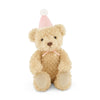 Birthday Bear Blush