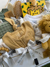 Medium If I Were a Lion Set