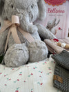 Original Snuggle Cherry Set | Girl