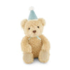 Birthday Bear Sky