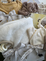 Medium Little Smudge Elephant Set