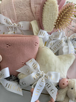 Medium Musical Bunny | Girl