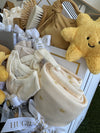 Medium You Are My Sunshine Set