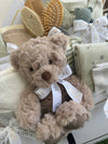 Medium Sage Star Set | Neutral