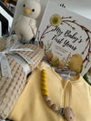 Baby Goose Set | Neutral
