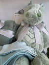 Original Sage Dragon Set | Boy