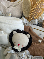 Classic Leo the Lion Set | Boy