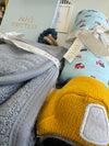 Construction Essentials Set | Boy