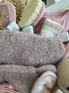 Medium Cuddly Butterfly Gift Set