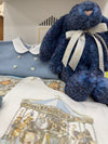 Original Blue Carousel Set | Boy