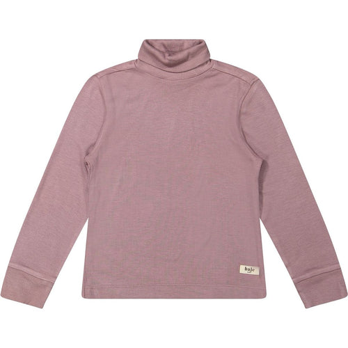 Purple Plum Tulle Skirt Set