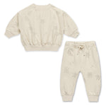 Dragons Relaxed Sweat Set | Boy