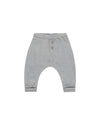 Henley Explorer Set | Boy