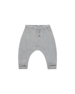 Henley Explorer Set | Boy