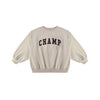 Champ Sweat Set