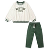 New York Sweat Set