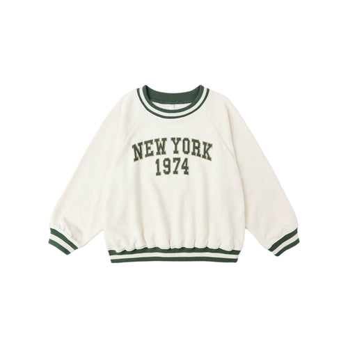 New York Sweat Set