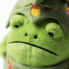 Christmas Tree Ricky Rain Frog