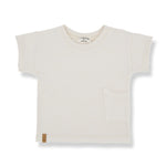 Eneko Linen Suit Set | Boy