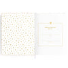Baby Book | Floral