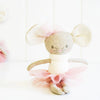 Missie Mouse Ballerina Mini