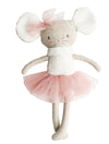 Missie Mouse Ballerina Mini