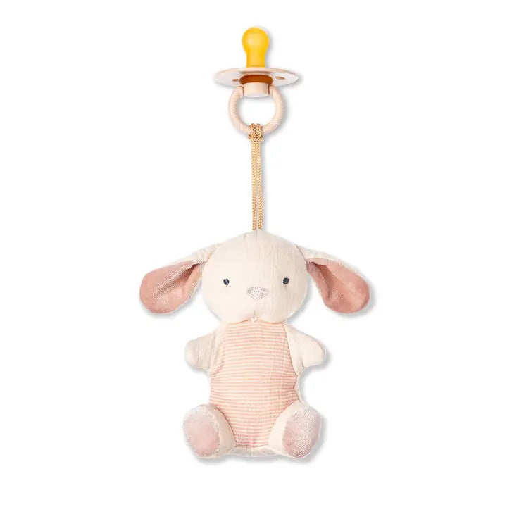 Paci Pal | Bunny