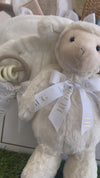Medium My Little Lamb Essentials Set | Netural