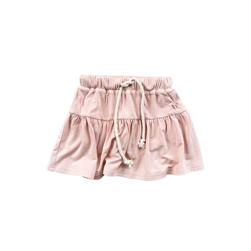 You are My Sunshine Skort Set