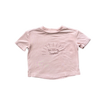 You are My Sunshine Skort Set