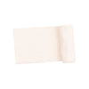 Swaddle Blanket | Ivory