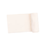 Swaddle Blanket | Ivory