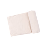 Swaddle Blanket | Tan