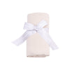 Swaddle Blanket | Tan