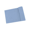 Swaddle Balnket | Blue