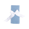 Swaddle Balnket | Blue