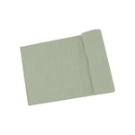 Swaddle Balnket | Green
