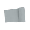 Swaddle Blanket | Sage